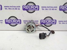 elektroventilator SEAT IBIZA