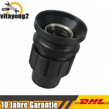 Bohrfutter SDS Plus für HILTI