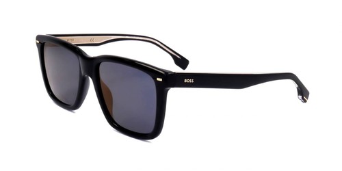 Hugo boss sonnenbrille - hugo,