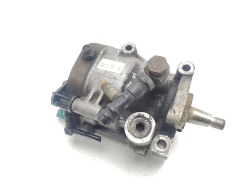 8200423059 träger