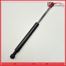 Dämpfer Hecktür A2119800564