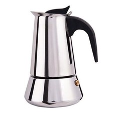 Biggcoffee Espressokocher