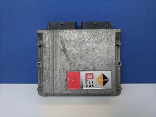 Brc fly gas original - brc,