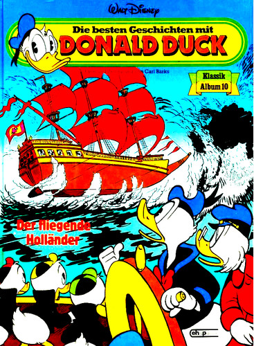 Walt disney die besten - disney,