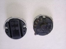 Quinny Xtra 2 / Quinny Xtra /