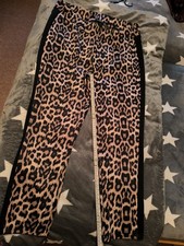 Amy Vermont Leohose Leggings