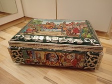 E. Otto Schmidt Nürnberger