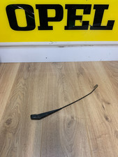 Scheibenwischerarm Halter