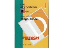 HOHNER Verlag Mainz - Das