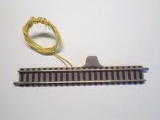 Flm piccolo 9101 - flm, 9101-2