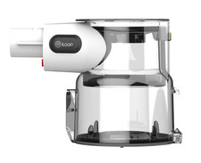 Tineco PURE ONE S12 PRO