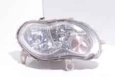 Scheinwerfer Rechts 0301169202