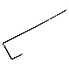 LG 47LM760S 47" Smart TV LED