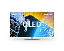 PHILIPS OLED Ambilight
