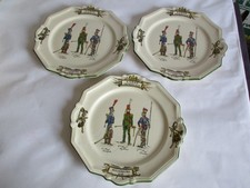 FRANCE GARDE IMPERIALE 3