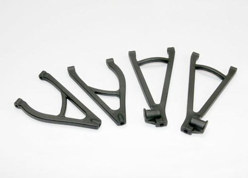 Traxxas querlenker hinten - traxxas,