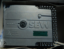 SEW Movimot MM3XC-503-00