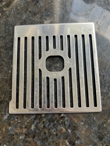 delonghi lattissima