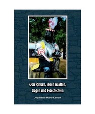 Von rittern ihren waffen - von, rittern,