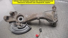 Achsschenkel Links VW Passat