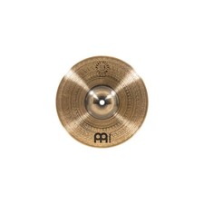 Meinl Pure Alloy Custom Splash