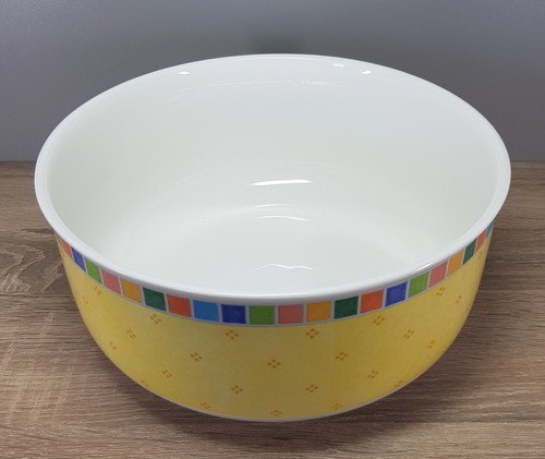 Villeroy boch b - villeroy, alea
