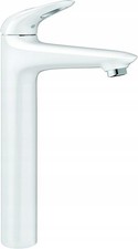 H21 Grohe Eurostyle