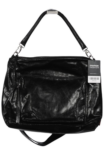 Jost handtasche damen - handtasche,