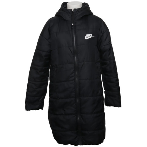 Nike wintermantel damen - wintermantel,,