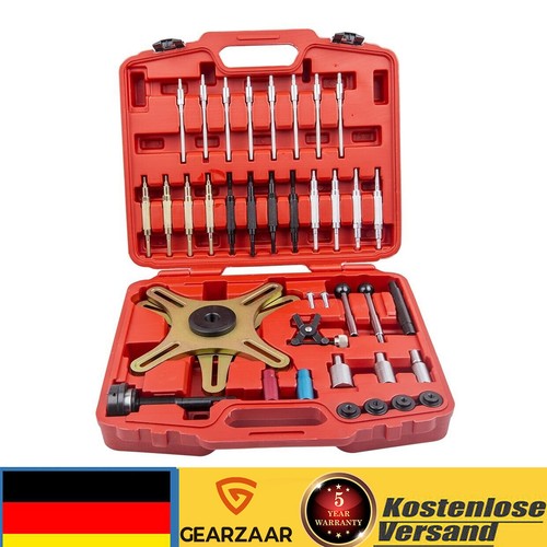 Kupplungen spezialwerkzeug - kupplungen,