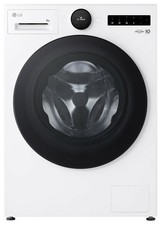 LG F4WX808YC Serie 8