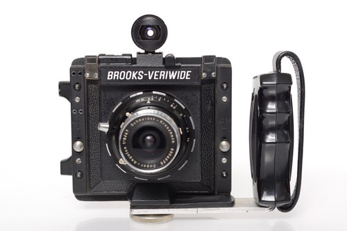 Brooks veriwide - brooks,