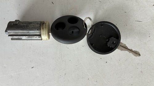 Original smart 450 - original,