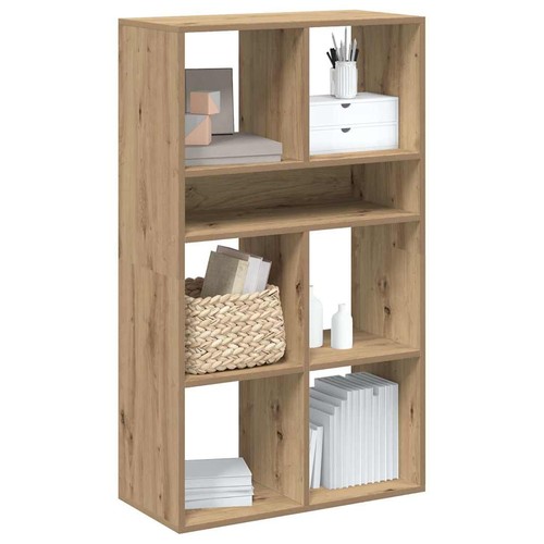 Bücherregal highboard - bücherregal,