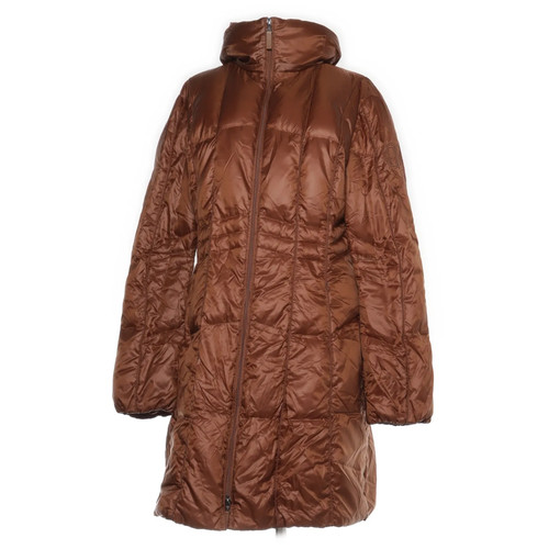 Laurèl daunenmantel damen - laurèl,, daunenmantel,