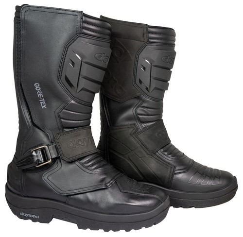 Daytona transtourman gtx - transtourman,