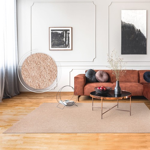 Teppich wohnzimmer - teppich,