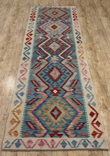 Teppich kelim original farbe - kelim,