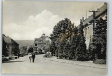 Wilthen Ernst-Thaelmann-Platz 