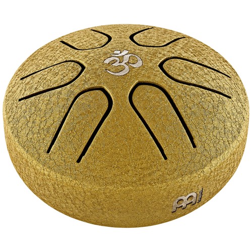 Meinl sonic energy pstd3gom - meinl,