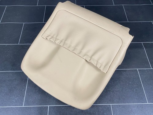 Mercedes w211 class seat - mercedes, e-class