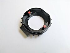 Luftführung für Milwaukee Stichsäge JSPE 135 TX 