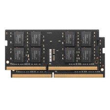 New Sealed OEM Apple Memory