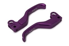 AS3 BREMSHEBEL für SUR-RON