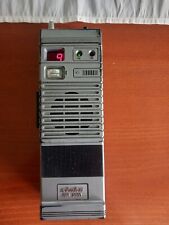 Stabo Funkgerät SH 7000