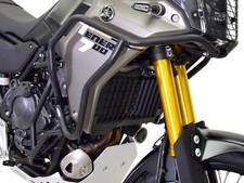 Sturzbügel / Schutzbügel