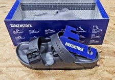 G1N Birkenstock Sandals