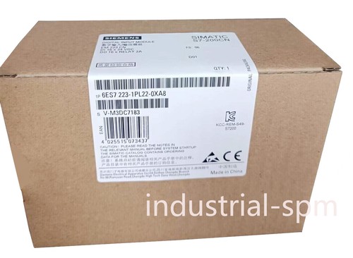 1pc neu siemens - neu,