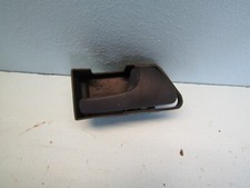 VW Golf 3 III 1H Türgriff Türöffner hinten vorne rechts innen blau 1H0837236