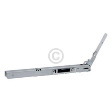 Türscharnier BOSCH 11031409